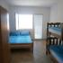apartmani, zasebne nastanitve v mestu Lu&scaron;tica, Črna gora